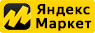 Купить Напыляемый утеплитель TEPLIS на Яндекс.Маркет