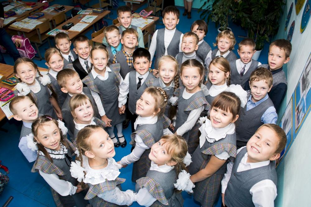Эпидемиологическая ситуация в Татарстане позволит начать учебный процесс в школах республики 1 сентября